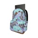 15.6-inch Strata Backpack KS928 15.6-inch Strata Backpack KS928