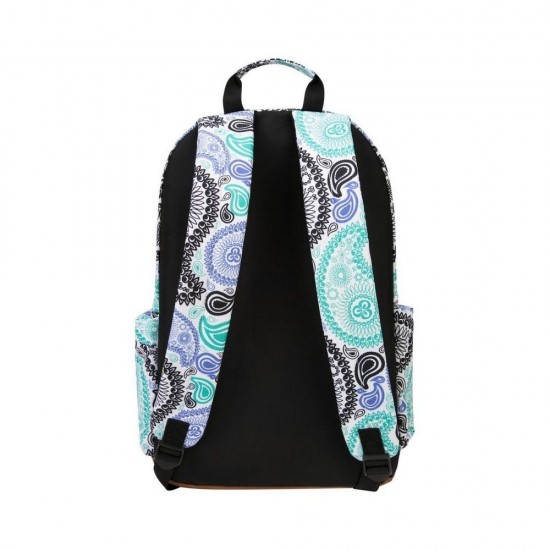 15.6-inch Strata Backpack KS928 15.6-inch Strata Backpack KS928
