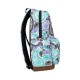 15.6-inch Strata Backpack KS928 15.6-inch Strata Backpack KS928