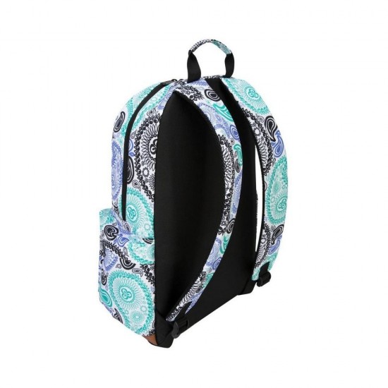 15.6-inch Strata Backpack KS928 15.6-inch Strata Backpack KS928