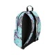 15.6-inch Strata Backpack KS928 15.6-inch Strata Backpack KS928