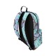 15.6-inch Strata Backpack KS928 15.6-inch Strata Backpack KS928