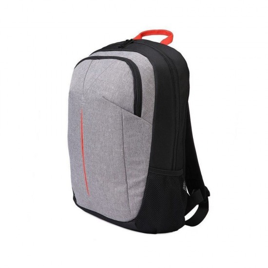 15.6-inch Line Backpack 15.6-inch Line Backpack