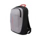 15.6-inch Line Backpack 15.6-inch Line Backpack