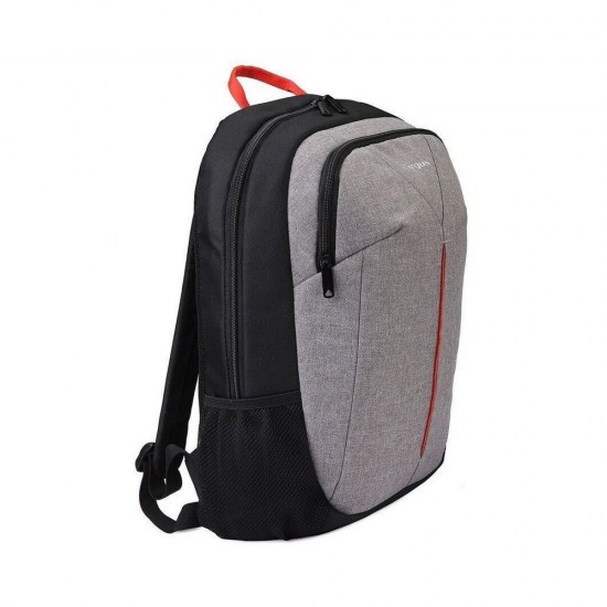 15.6-inch Line Backpack 15.6-inch Line Backpack