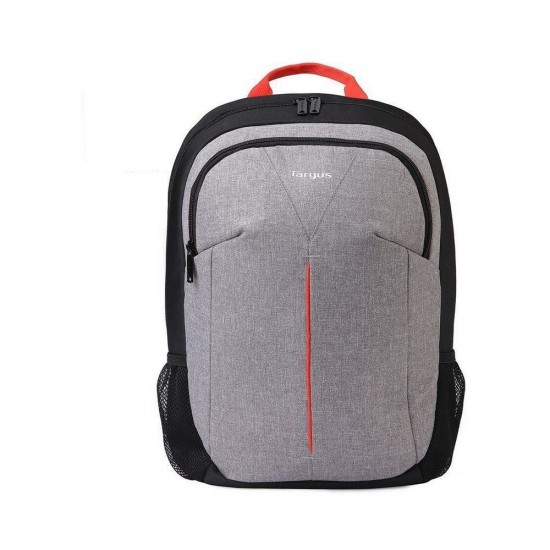 15.6-inch Line Backpack 15.6-inch Line Backpack