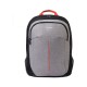 15.6-inch Line Backpack 15.6-inch Line Backpack