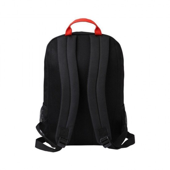 15.6-inch Line Backpack 15.6-inch Line Backpack
