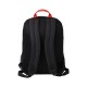 15.6-inch Line Backpack 15.6-inch Line Backpack