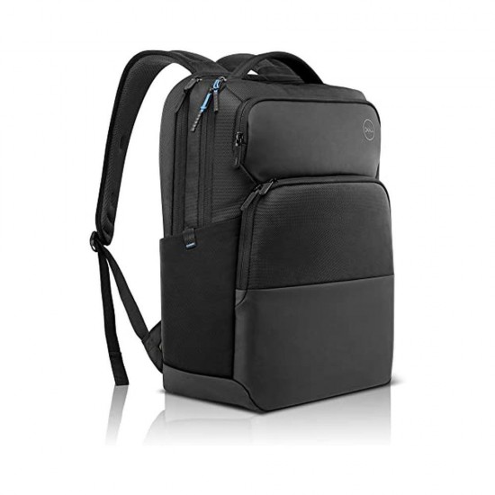 Dell PO1520P 15 - Pro Backpack Dell PO1520P 15 - Pro Backpack
