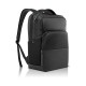 Dell PO1520P 15 - Pro Backpack Dell PO1520P 15 - Pro Backpack