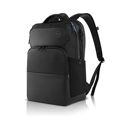 Dell PO1520P 15 - Pro Backpack Dell PO1520P 15 - Pro Backpack