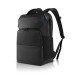 Dell PO1520P 15 - Pro Backpack Dell PO1520P 15 - Pro Backpack