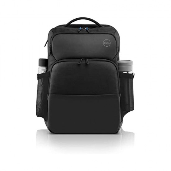 Dell PO1520P 15 - Pro Backpack Dell PO1520P 15 - Pro Backpack
