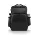 Dell PO1520P 15 - Pro Backpack Dell PO1520P 15 - Pro Backpack