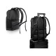 Dell PO1520P 15 - Pro Backpack Dell PO1520P 15 - Pro Backpack