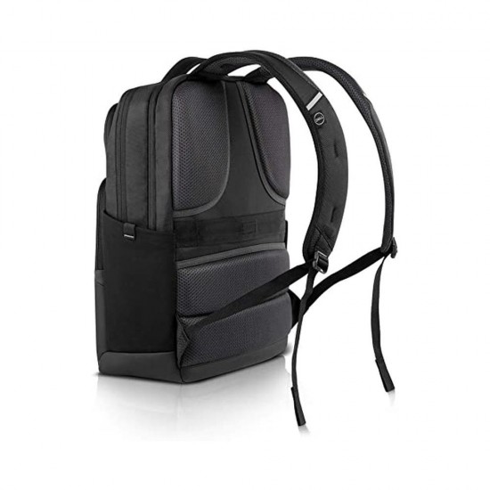 Dell PO1520P 15 - Pro Backpack Dell PO1520P 15 - Pro Backpack