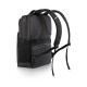 Dell PO1520P 15 - Pro Backpack Dell PO1520P 15 - Pro Backpack
