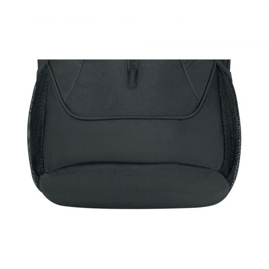 16-inch Ascend Backpack 16-inch Ascend Backpack