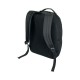 16-inch Ascend Backpack 16-inch Ascend Backpack