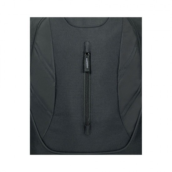 16-inch Ascend Backpack 16-inch Ascend Backpack