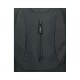 16-inch Ascend Backpack 16-inch Ascend Backpack