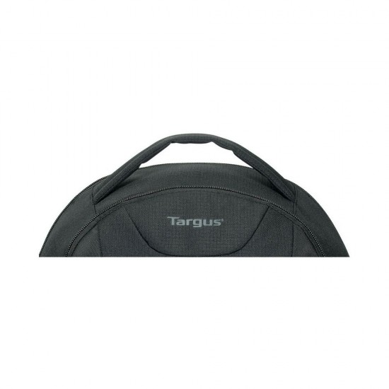 16-inch Ascend Backpack 16-inch Ascend Backpack