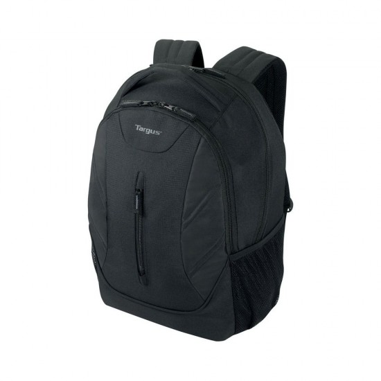 16-inch Ascend Backpack 16-inch Ascend Backpack