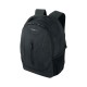 16-inch Ascend Backpack 16-inch Ascend Backpack