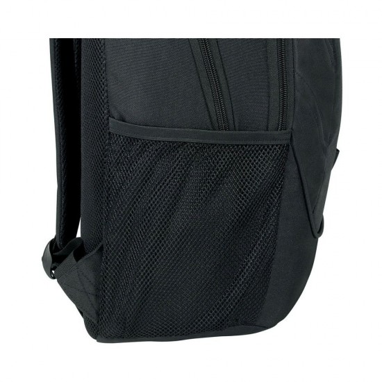16-inch Ascend Backpack 16-inch Ascend Backpack