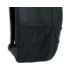16-inch Ascend Backpack 16-inch Ascend Backpack