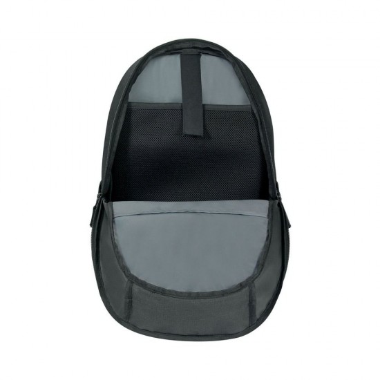 16-inch Ascend Backpack 16-inch Ascend Backpack