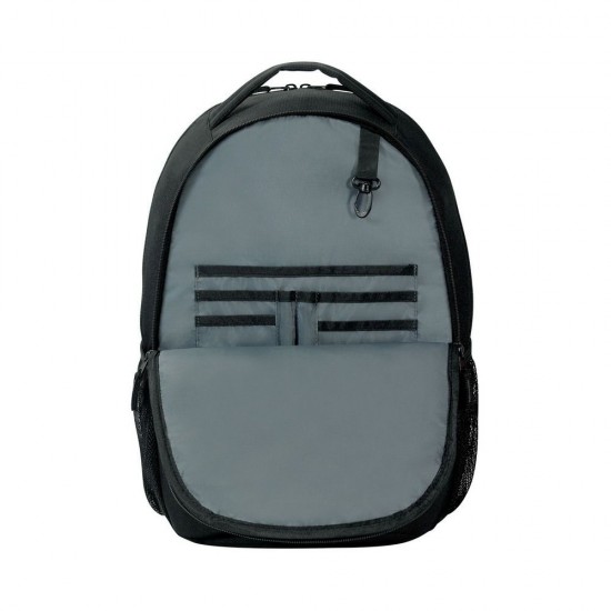16-inch Ascend Backpack 16-inch Ascend Backpack