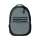 16-inch Ascend Backpack 16-inch Ascend Backpack