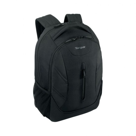 16-inch Ascend Backpack 16-inch Ascend Backpack