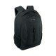 16-inch Ascend Backpack 16-inch Ascend Backpack