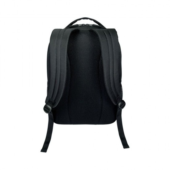16-inch Ascend Backpack 16-inch Ascend Backpack