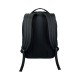 16-inch Ascend Backpack 16-inch Ascend Backpack