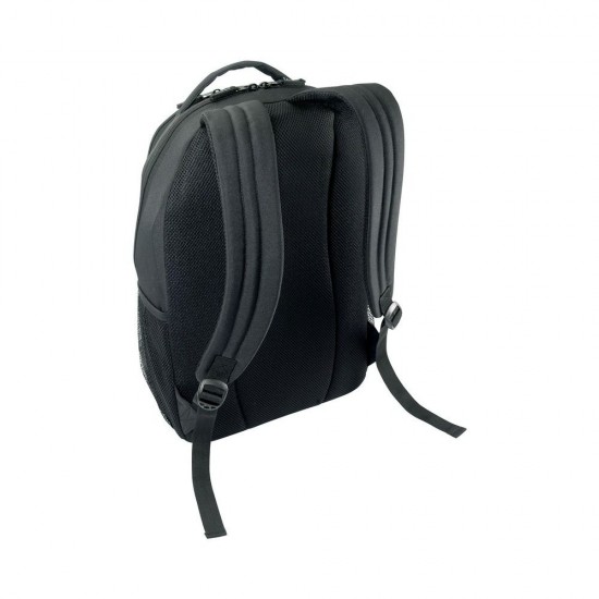 16-inch Ascend Backpack 16-inch Ascend Backpack