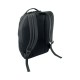 16-inch Ascend Backpack 16-inch Ascend Backpack