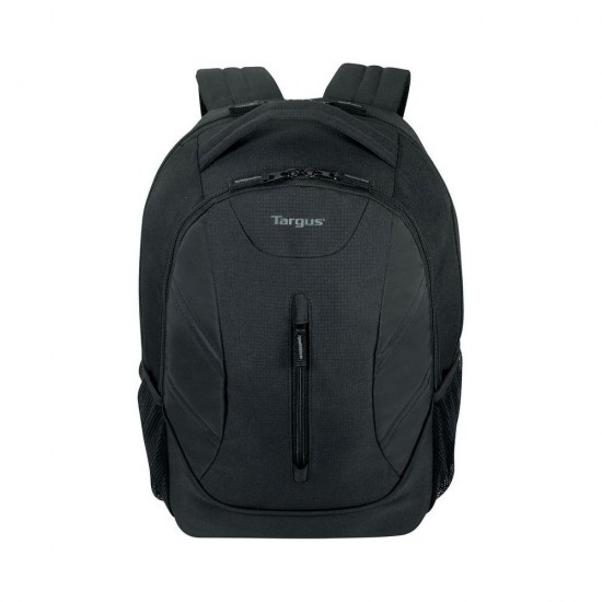 16-inch Ascend Backpack 16-inch Ascend Backpack
