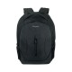 16-inch Ascend Backpack 16-inch Ascend Backpack
