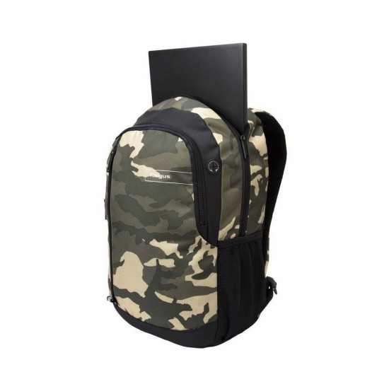 15.6-inch Sport Bundle Backpack 15.6-inch Sport Bundle Backpack