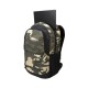 15.6-inch Sport Bundle Backpack 15.6-inch Sport Bundle Backpack