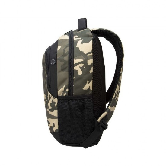 15.6-inch Sport Bundle Backpack 15.6-inch Sport Bundle Backpack