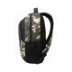 15.6-inch Sport Bundle Backpack 15.6-inch Sport Bundle Backpack