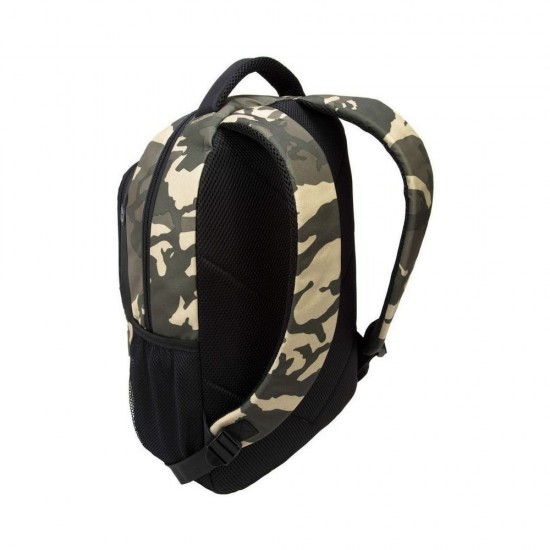 15.6-inch Sport Bundle Backpack 15.6-inch Sport Bundle Backpack