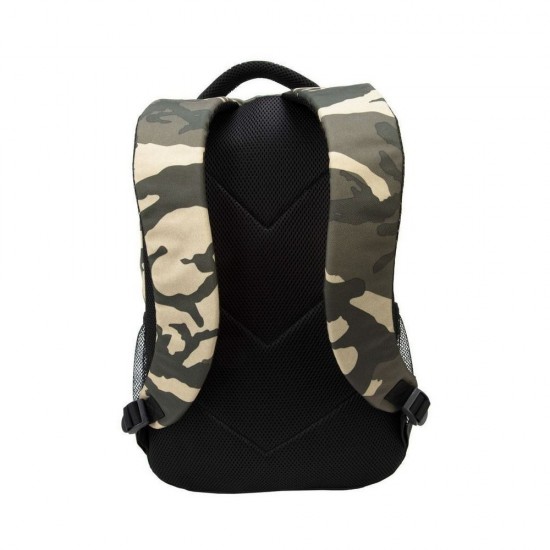 15.6-inch Sport Bundle Backpack 15.6-inch Sport Bundle Backpack