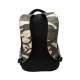 15.6-inch Sport Bundle Backpack 15.6-inch Sport Bundle Backpack