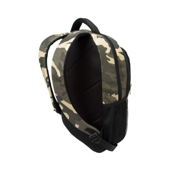 15.6-inch Sport Bundle Backpack 15.6-inch Sport Bundle Backpack